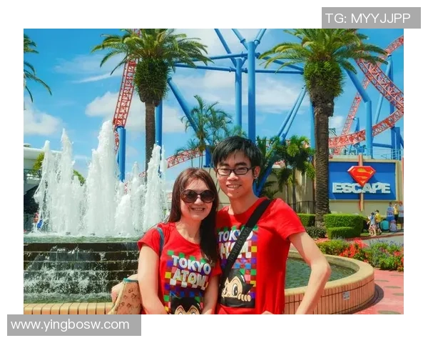 裸体与足球的奇妙碰撞探讨身体自由与运动激情的交融之美