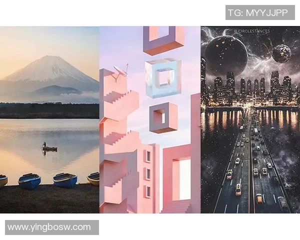 足球木头的奇幻旅程探寻足球与木头的完美结合与创意表现