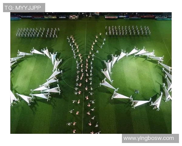 足球华阴：传承与创新并存的地方足球文化盛宴