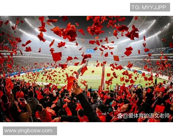 足球展奥盛会点燃激情全球球迷共庆体育盛事