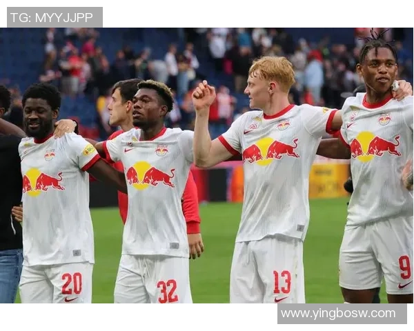 足球地带i：探索足球文化与激情的无限可能性