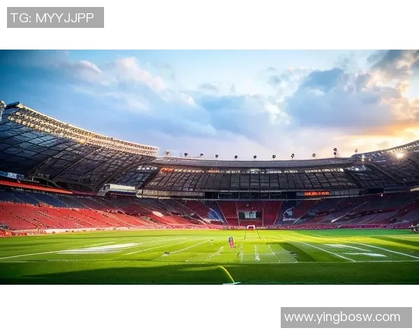 足球游戏墙带你领略虚拟绿茵场的激情与挑战尽享足球乐趣的全新体验