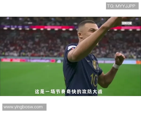 足球队长白袜的传奇故事与赛场上的荣耀时刻